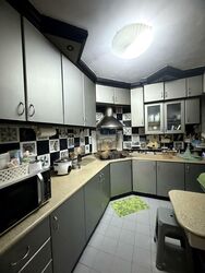 Blk 293 Bishan Street 22 (Bishan), HDB 4 Rooms #524349081